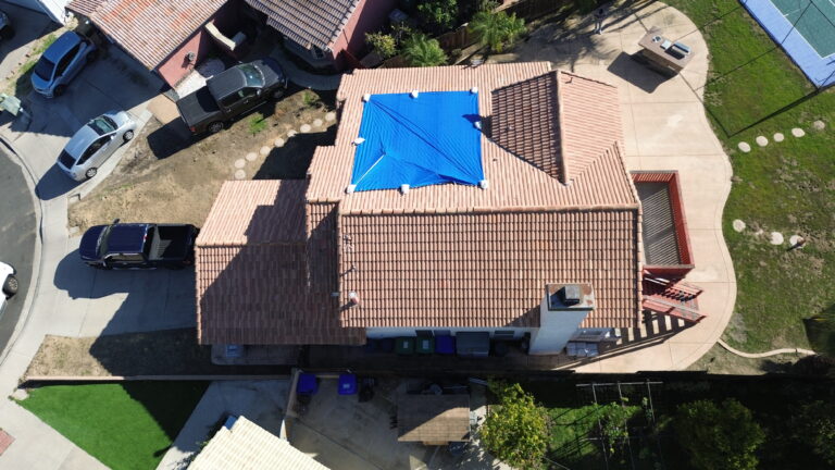 The $10,000 Mistake: Why Your DIY Roof Repair is Secretly Destroying Your Home’s Value