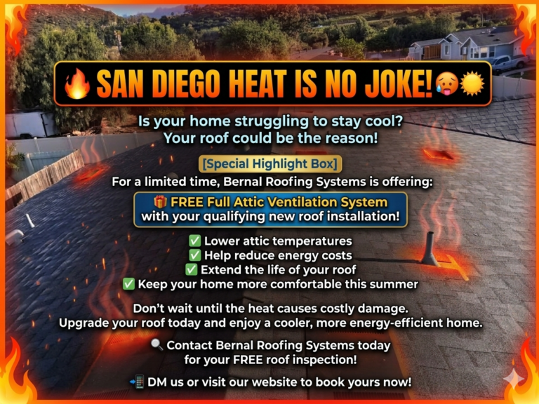 🔥 SAN DIEGO HEAT IS NO JOKE! 🥵🌞